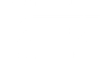 Логотип фильма «F1 (2025)» — (13 из 208)