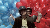 «Armando e la politica (2008)» — обои к фильму #1