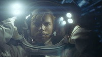 «Orion» — обои к фильму #1