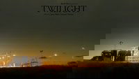 Twilight
