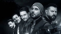 «Welad Rizk 2 (2019)» — обои к фильму #1