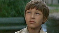 «Хочу, чтоб он пришел (1981)» — обои к фильму #1