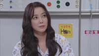 Episode 57