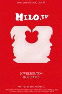 Milo.TV