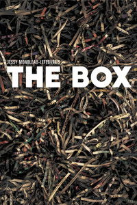 Imagem do Filme The Box