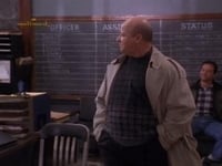 S04E07 - (1999)