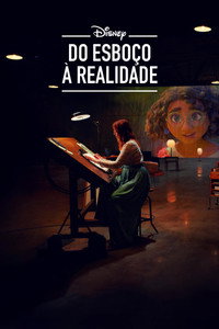 Do Esboço à Realidade S01E06
