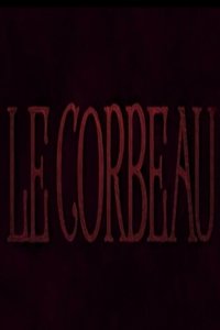 Imagem do Filme Le corbeau