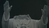 L'Exorciste: La Suite