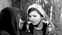 «Вторая жена (1967)» — обои к фильму #9