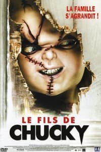 Le Fils de Chucky (2005)