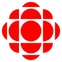 CBC