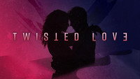 «Twisted Love (2019)» — обои к сериалу #2