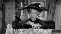 «Улыбки летней ночи (1955)» — обои к фильму #5