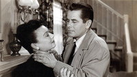 «Сильная жара (1953)» — обои к фильму #3