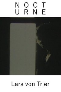 1.31