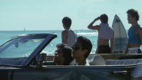 «Hawaiian Dream (1987)» — обои к фильму #8