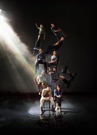 movie-images