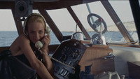 Обои к фильму «Ангельский секс (1968)» — (14 из 18)