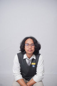 Anta D. P.