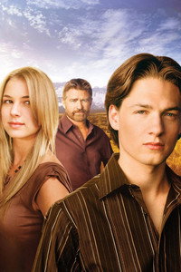 movie-images