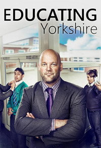 Educating Yorkshire - Season 1