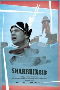 Poster de Snarbuckled