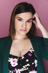 Imagem de Martina Catuzzi