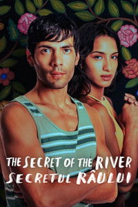 Secretul râului