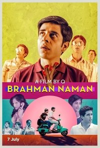 movie-images