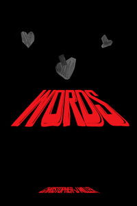 Imagem do Filme Words