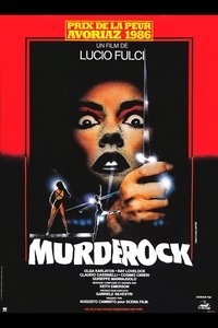 movie-images