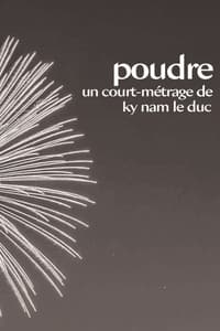 Poudre (2010)