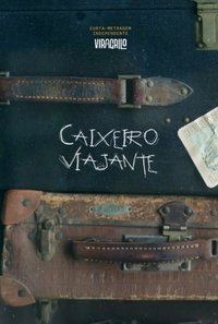 Imagem do Filme Caixeiro-viajante