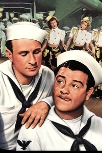 movie-images
