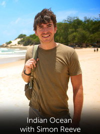 Постер сериала «Indian Ocean (2012)» — (4 из 10)