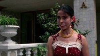 «El día de las sirvientas (1989)» — обои к фильму #3