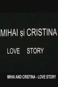 Mihai si Cristina (2001)