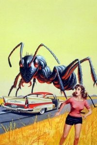 movie-images