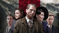 «Лабиринт (2020)» — обои к сериалу #3