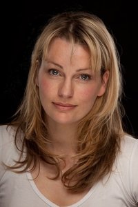 Imagem de Miriam Cooke