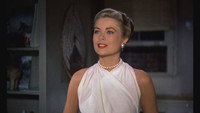 Обои к фильму «Окно во двор (1954)» — (26 из 149)