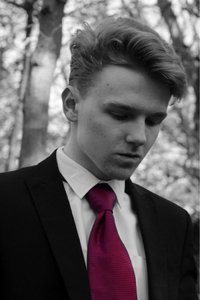 Poster de Throne of Mud