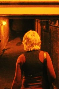 Imagem do Filme Seperation Station