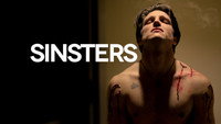 «Sinsters (2015)» — обои к фильму #2