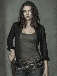 Постер сериала «Ходячие мертвецы (2010-2022)» — (30 из 396)