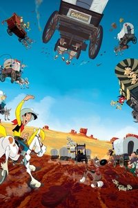 movie-images