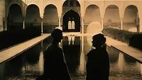 El Dorado