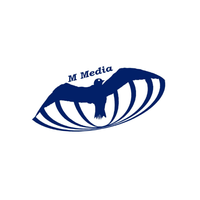 M Media Production