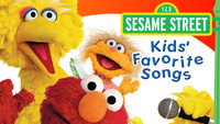 «Kids' Favorite Songs (1999)» — обои к фильму #1